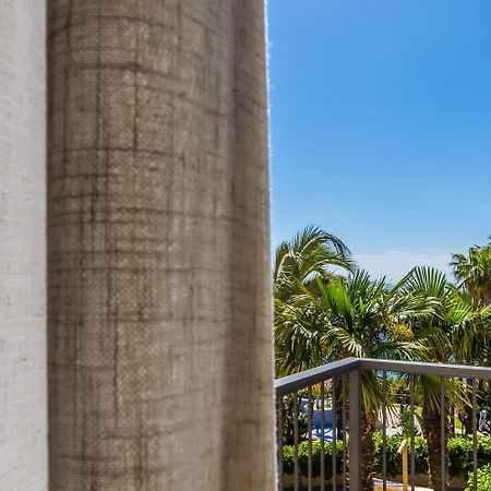 阿尔姆尼卡Infinityhouse别墅 外观 照片